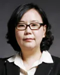학원강사인 이은미의 대표 이미지