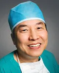 의사인 서동만의 대표 이미지