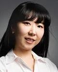 설치미술가인 박윤영의 대표 이미지