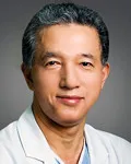 의사인 김우경의 대표 이미지