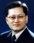 대학교수인 김태달의 대표 이미지