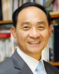 대학교수인 고석규의 대표 이미지