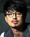 영화배우인 천성훈의 대표 이미지