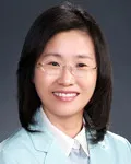 한의사인 유성의 대표 이미지