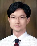 한의사인 성재환의 대표 이미지