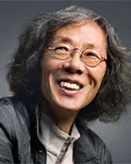 화가인 김호득의 대표 이미지