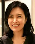 (전직)아나운서인 장은영의 대표 이미지