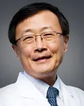 대학교수, 의사인 이태원의 대표 이미지