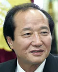 기초의회의원인 김종성의 대표 이미지