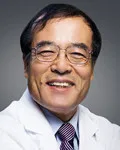 대학교수인 최인호의 대표 이미지
