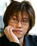 일러스트레이터인 김형태의 대표 이미지