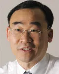언론인인 신현만의 대표 이미지