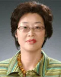대학교수인 김정임의 대표 이미지
