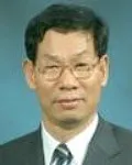 대학교수인 이신성의 대표 이미지