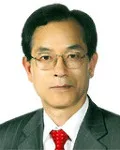 대학교수, (전직)정무직공무원인 신현택의 대표 이미지