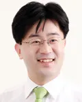광역의회의원인 이도형의 대표 이미지
