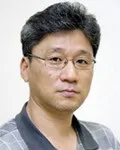 기자인 차한필의 대표 이미지