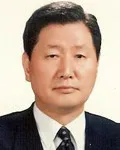 (전직)공무원인 이태식의 대표 이미지