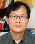 대학교수인 박용규의 대표 이미지