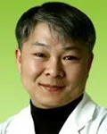 한의사인 양성완의 대표 이미지