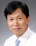 대학교수인 이종영의 대표 이미지