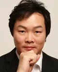 성악가, 가수인 김태희의 대표 이미지