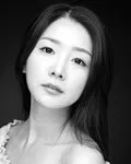 영화배우, 탤런트인 윤영의 대표 이미지