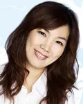 가수인 장윤영의 대표 이미지