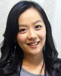 가수인 최혜영의 대표 이미지