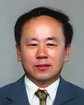 공무원인 이인화의 대표 이미지