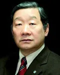 대학교수인 안치호의 대표 이미지