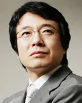 학원강사인 최선묵의 대표 이미지