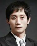 학원강사인 서금철의 대표 이미지