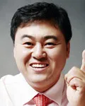 학원강사인 한상범의 대표 이미지