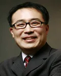학원강사인 원정희의 대표 이미지