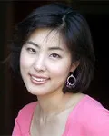 DJ인 김희조의 대표 이미지