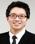 학원강사인 이유섭의 대표 이미지