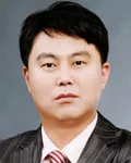 학원강사인 민경도의 대표 이미지