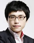 학원강사인 김정원의 대표 이미지