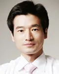 학원강사인 서정광의 대표 이미지