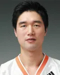 (전직)농구선수인 장영재의 대표 이미지