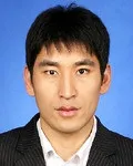 핸드볼선수인 남광현의 대표 이미지