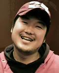 방송작가인 백성운의 대표 이미지