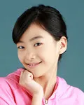 탤런트, 가수인 양소정의 대표 이미지