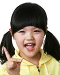 영화배우, 가수인 염지원의 대표 이미지