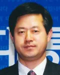 교육전문가, 정당인인 이종태의 대표 이미지