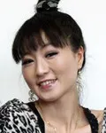 가수인 심청아의 대표 이미지