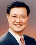 사회복지사, 정당인인 유용의 대표 이미지