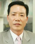 기초의회의원인 홍운철의 대표 이미지