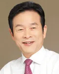 (전직)교육공무원인 권진수의 대표 이미지